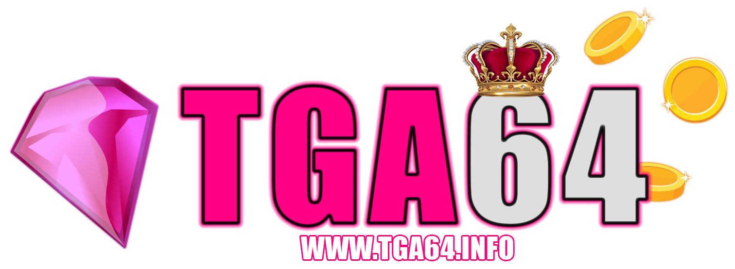 tga64